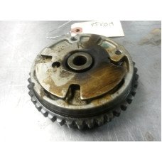 95V019 Right Intake Camshaft Timing Gear From 2010 Chevrolet Traverse 3.6 12626160 95V019 Right Intake Camshaft Timing Gear From 2010 Chevrolet Traverse 3.6 12626160